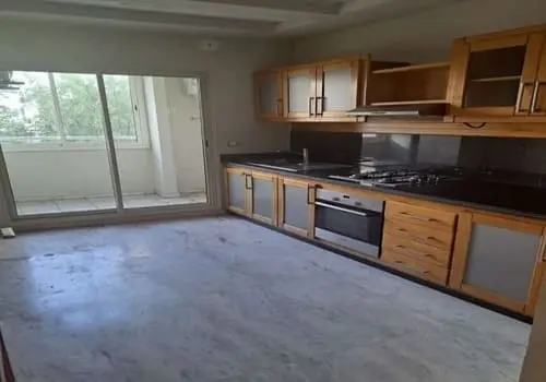 Appartement-à-louer-Sur-Californie