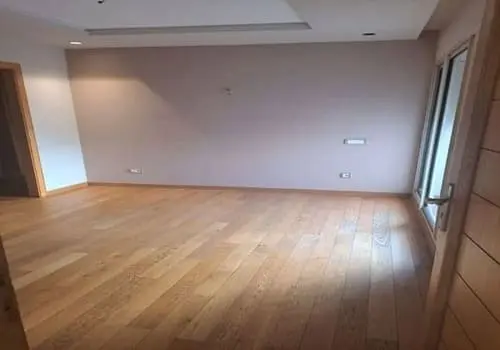 Appartement-à-louer-Sur-Californie