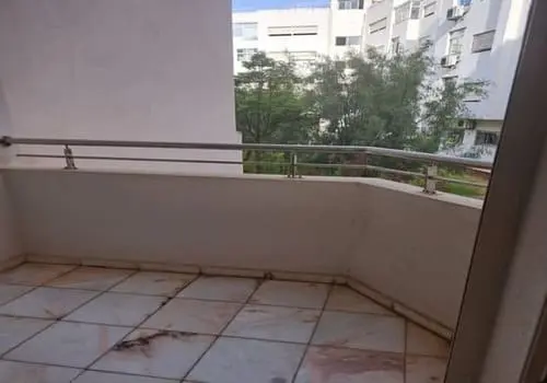 Appartement-à-louer-Sur-Californie