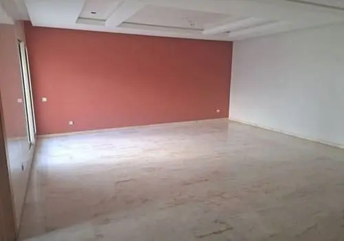 Appartement-à-louer-Sur-Californie