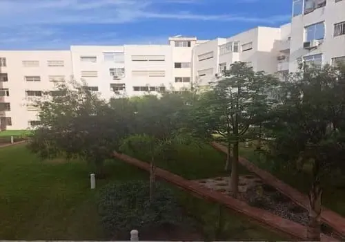 Appartement-à-louer-Sur-Californie