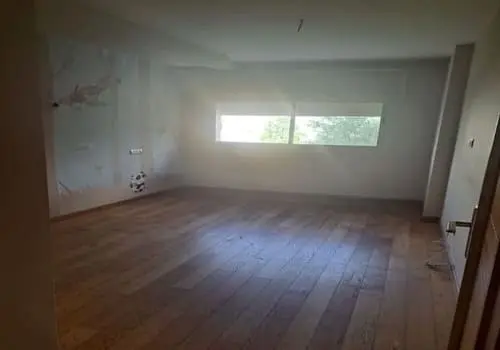 Appartement-à-louer-Sur-Californie