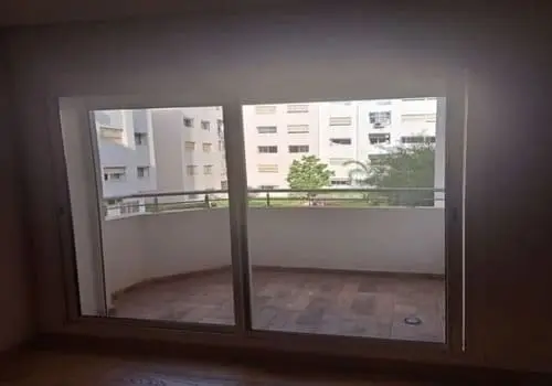 Appartement-à-louer-Sur-Californie