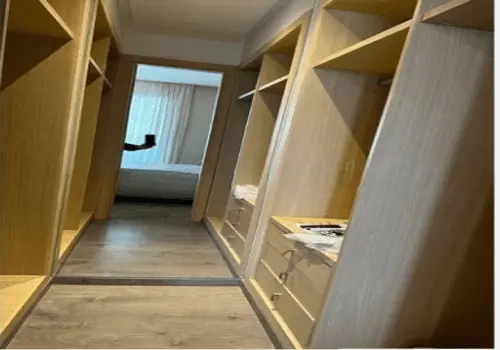 Appartement-a-louer-meuble-Dar-Bouazza