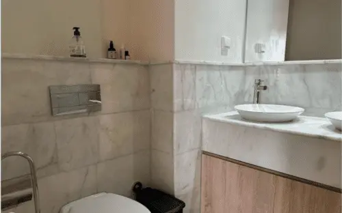 Appartement-a-louer-meuble-Dar-Bouazza