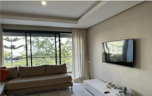 Appartement-a-louer-meuble-Dar-Bouazza