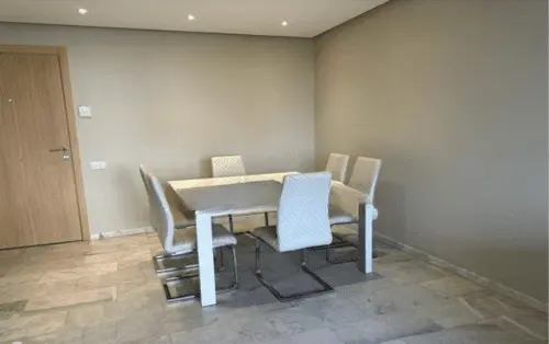 Appartement-a-louer-meuble-Dar-Bouazza