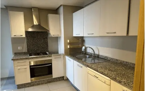 Appartement-a-louer-meuble-Dar-Bouazza