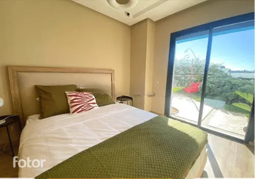 Appartement-a-louer-meuble-front-Mer