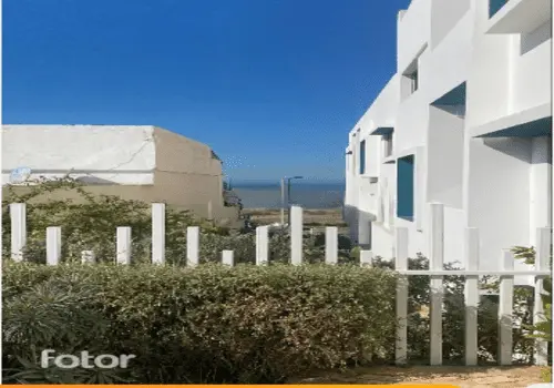 Appartement-a-louer-meuble-front-Mer