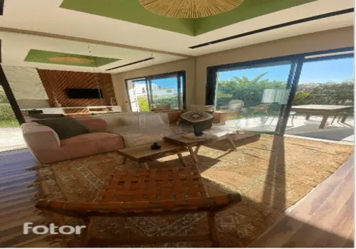 Appartement-a-louer-meuble-front-Mer