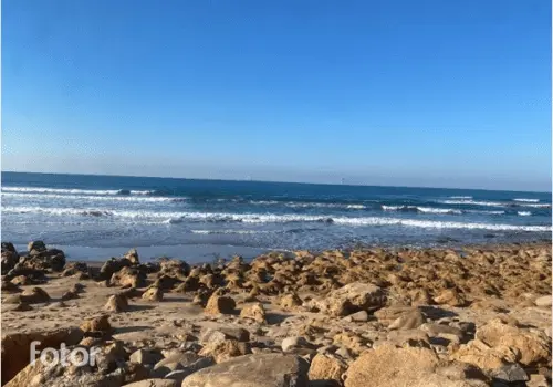 Appartement-a-louer-meuble-front-Mer