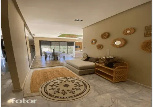 Appartement-a-louer-meuble-front-Mer