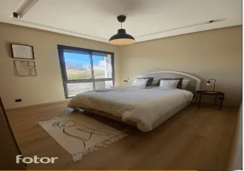 Appartement-a-louer-meuble-front-Mer