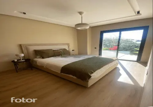 Appartement-a-louer-meuble-front-Mer