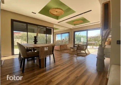 Appartement-a-louer-meuble-front-Mer