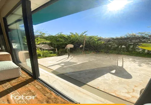 Appartement-a-louer-meuble-front-Mer