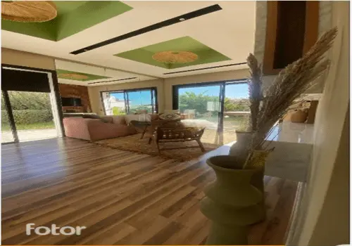 Appartement-a-louer-meuble-front-Mer