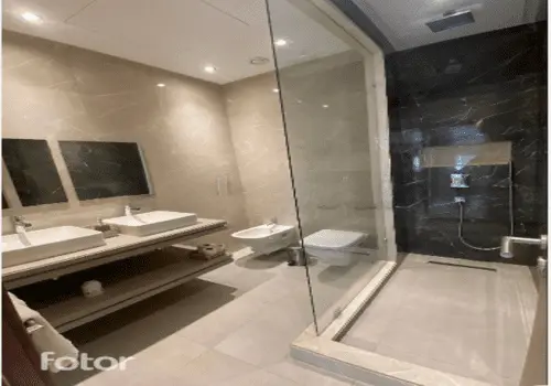 Appartement-a-louer-meuble-front-Mer