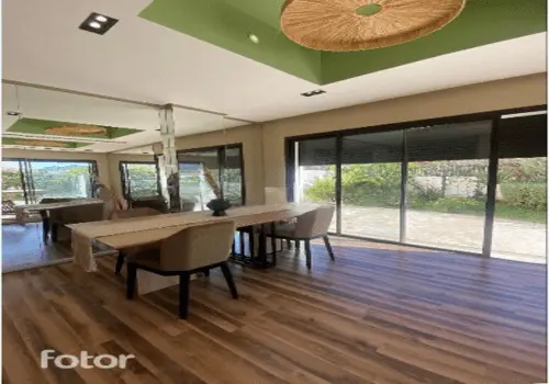 Appartement-a-louer-meuble-front-Mer