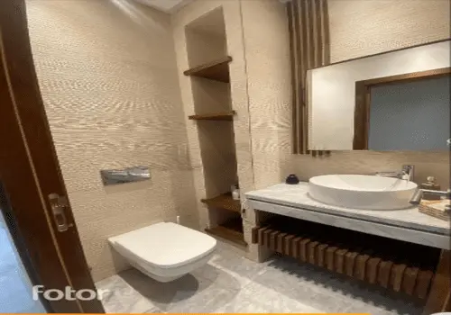 Appartement-a-louer-meuble-front-Mer