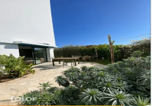 Appartement-a-louer-meuble-front-Mer