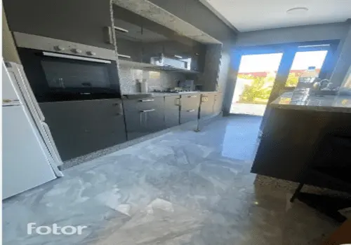 Appartement-a-louer-meuble-front-Mer