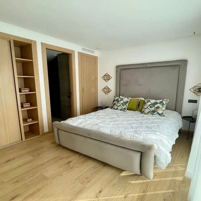 Appartement-à-louer-meublé-sur-Oasis