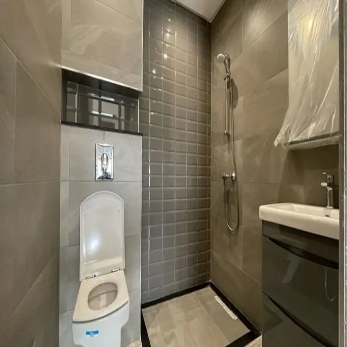 Appartement-à-louer-meublé-sur-Oasis