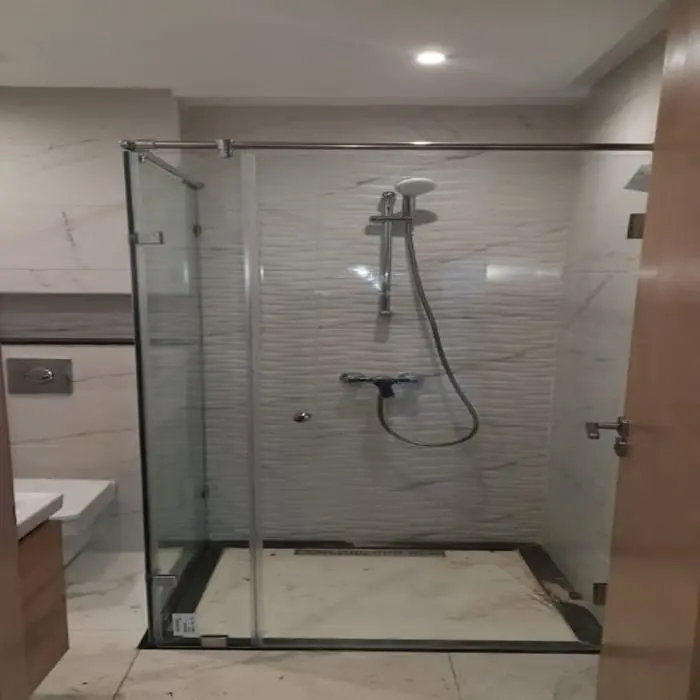 Appartement-à-louer-meublé-sur-Oasis