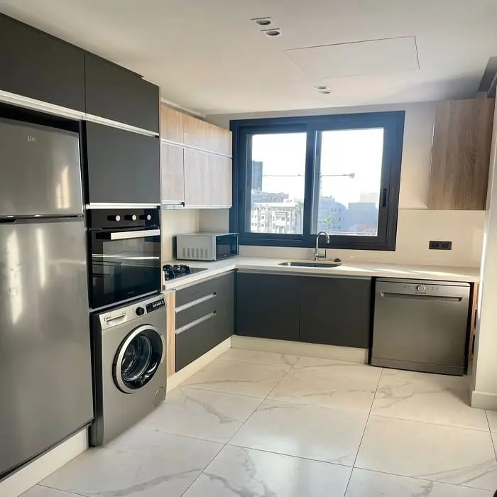 Appartement-à-louer-meublé-sur-Oasis