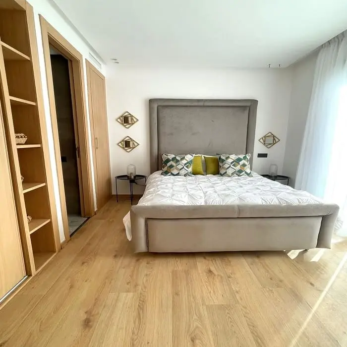 Appartement-à-louer-meublé-sur-Oasis