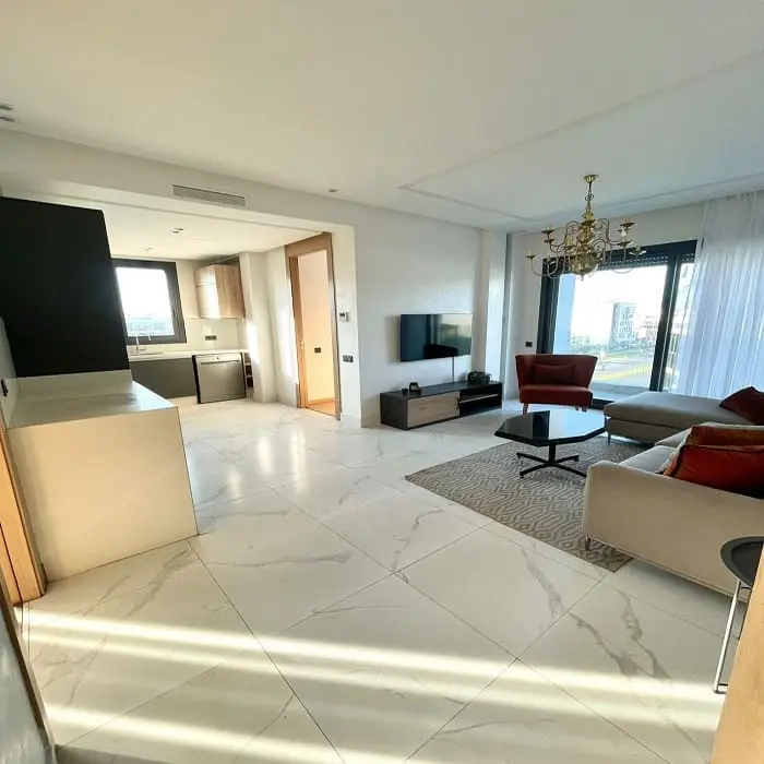 Appartement-à-louer-meublé-sur-Oasis