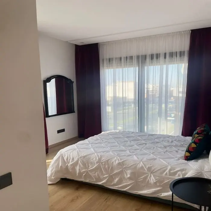 Appartement-à-louer-meublé-sur-Oasis