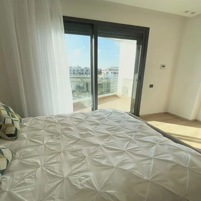 Appartement-à-louer-meublé-sur-Oasis