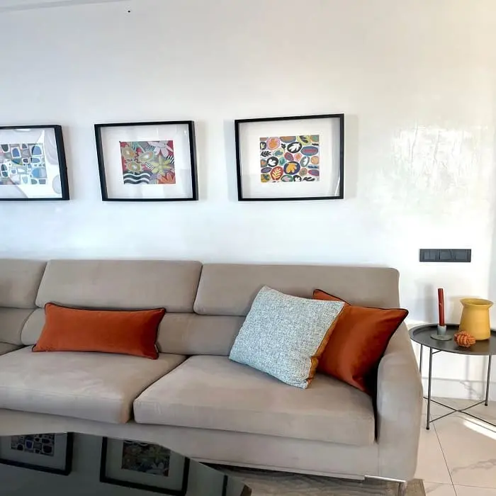 Appartement-à-louer-meublé-sur-Oasis