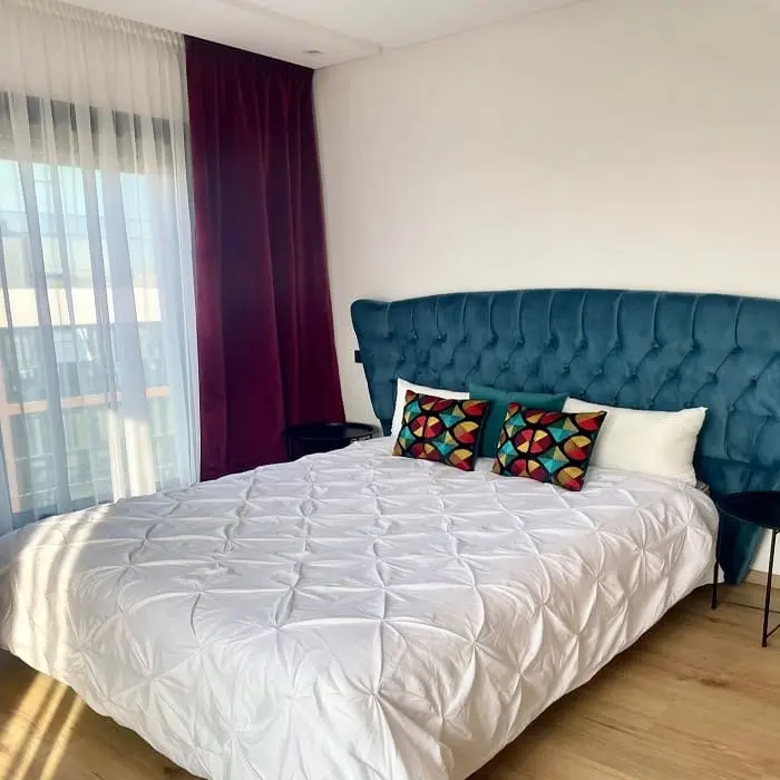 Appartement-à-louer-meublé-sur-Oasis