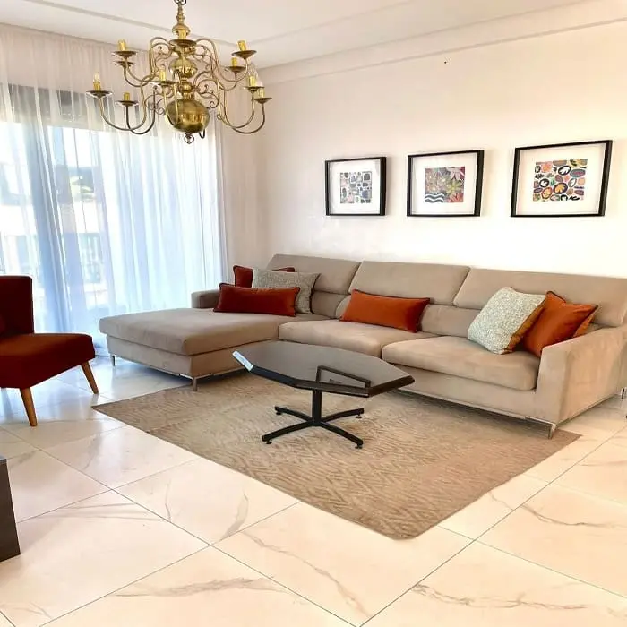 Appartement-à-louer-meublé-sur-Oasis