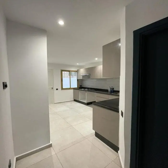 Appartement-refait-à-neuf-à-louer-Gauthier