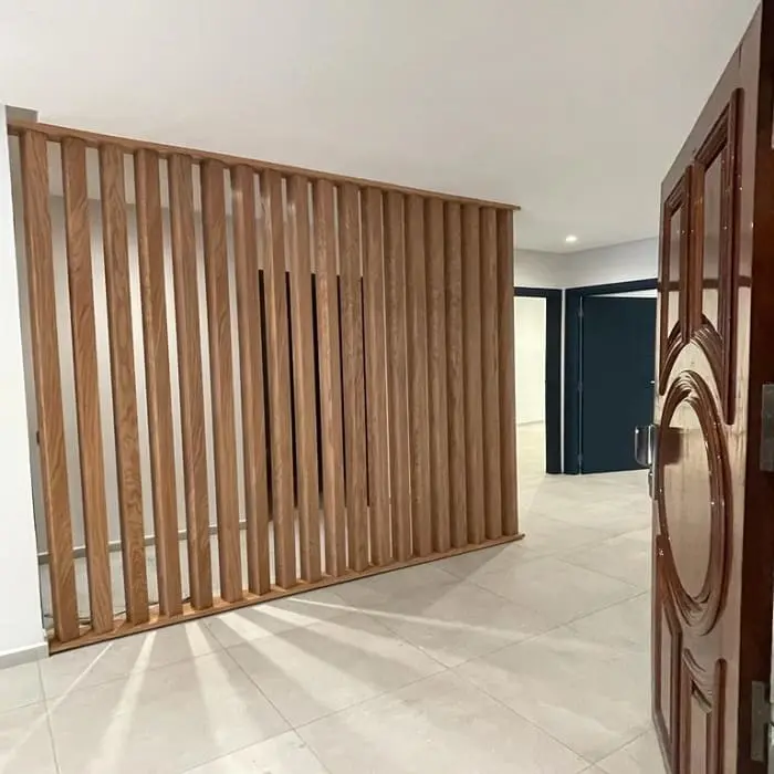 Appartement-refait-à-neuf-à-louer-Gauthier