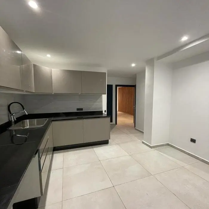 Appartement-refait-à-neuf-à-louer-Gauthier