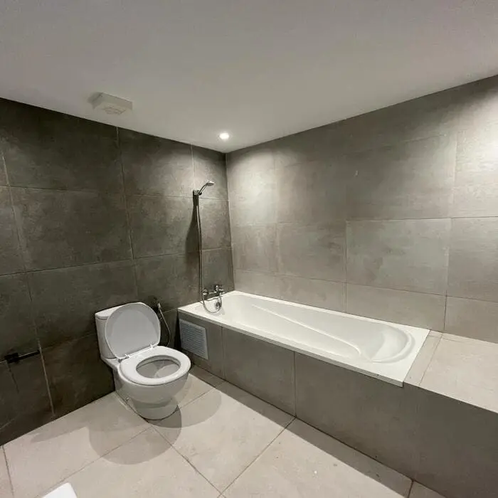 Appartement-refait-à-neuf-à-louer-Gauthier