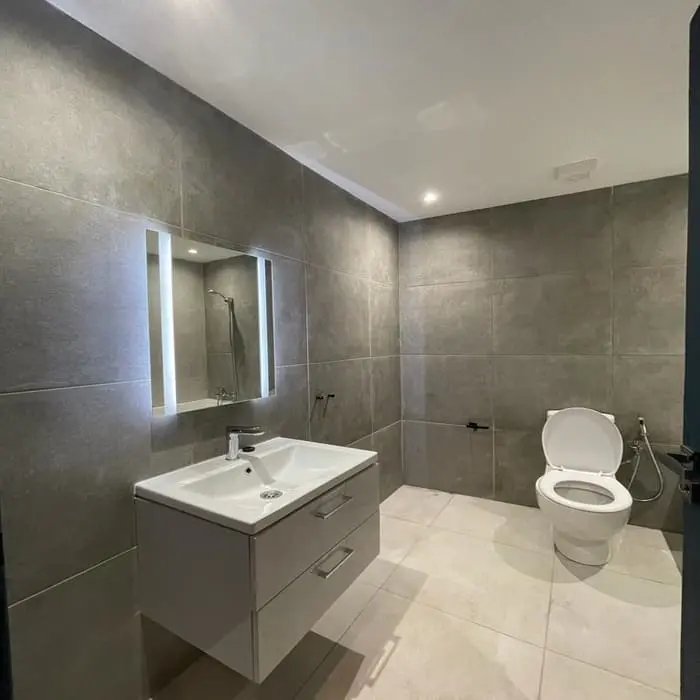 Appartement-refait-à-neuf-à-louer-Gauthier