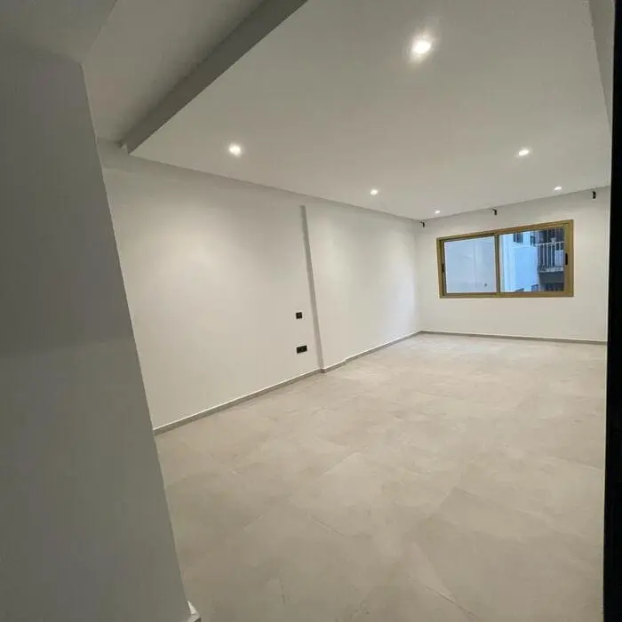 Appartement-refait-à-neuf-à-louer-Gauthier