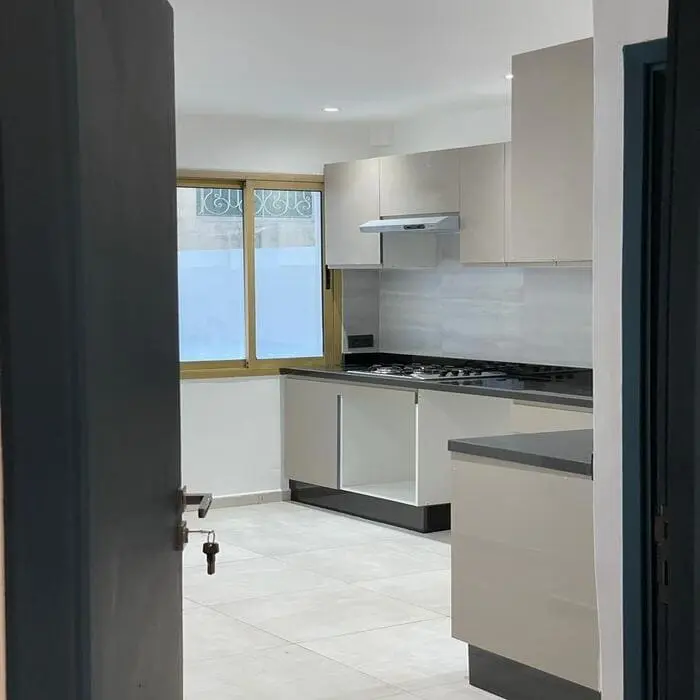 Appartement-refait-à-neuf-à-louer-Gauthier