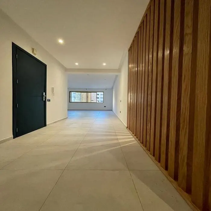 Appartement-refait-à-neuf-à-louer-Gauthier