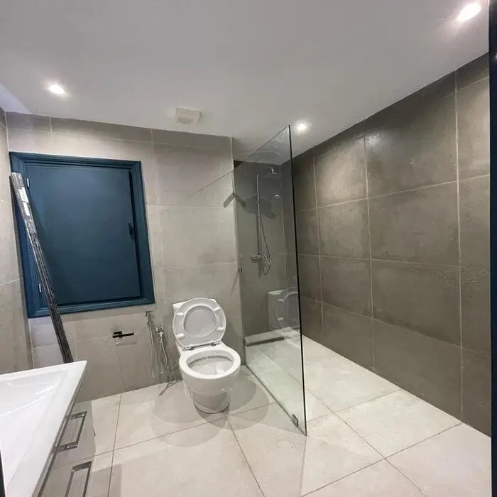 Appartement-refait-à-neuf-à-louer-Gauthier