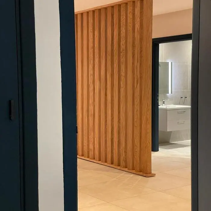 Appartement-refait-à-neuf-à-louer-Gauthier