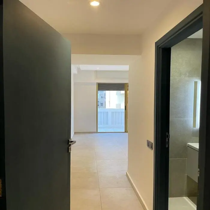 Appartement-refait-à-neuf-à-louer-Gauthier