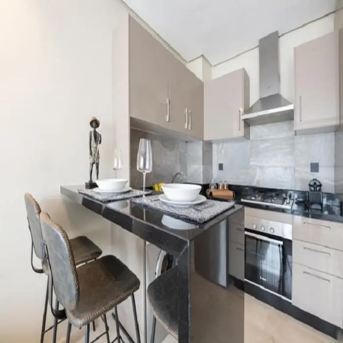 Appartements-à-louer-meublés-neufs-Quartier-Les Princesses